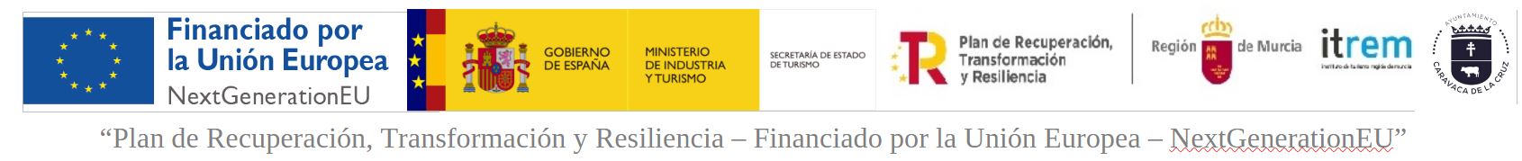 logos PSTD2025